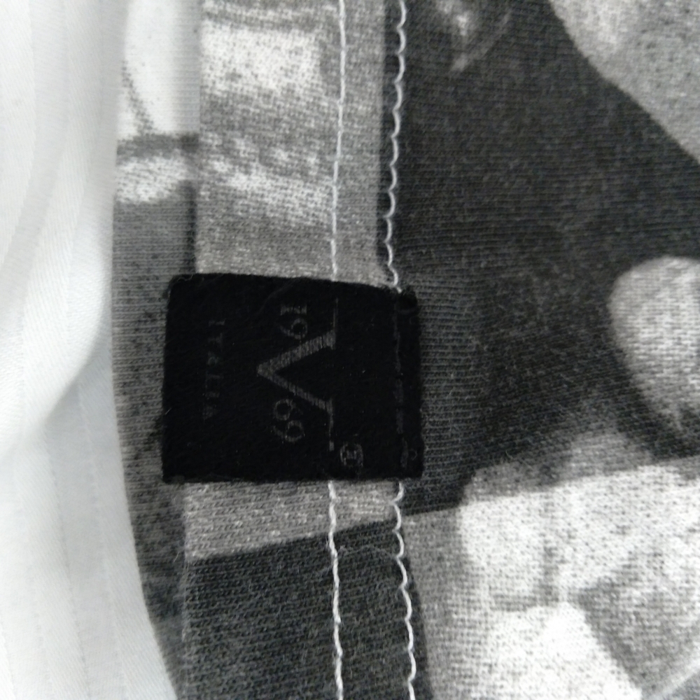 1969 italia tee shirt